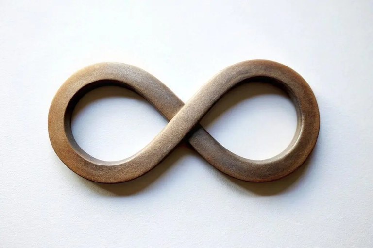 Unendlichkeitszeichen.jpeg