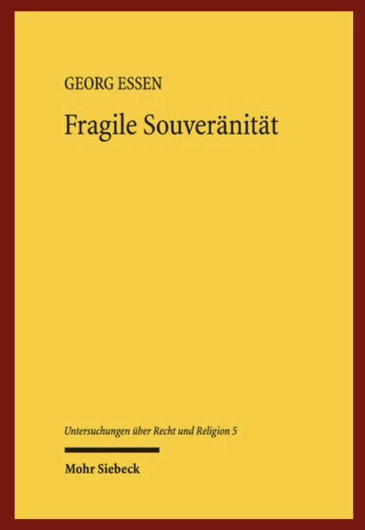 Essen_FragileSouveränität.jpeg