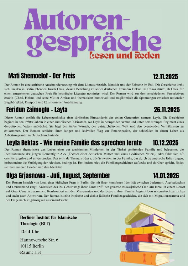 2025 11 04 Autorengespraeche kleiner.jpg